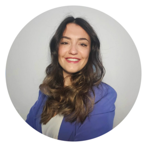 Ludovica-Iosa-psicologa