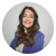 Ludovica-Iosa-psicologa